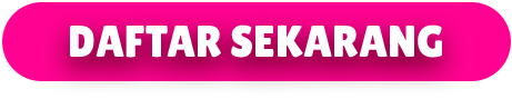 daftar