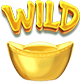 win